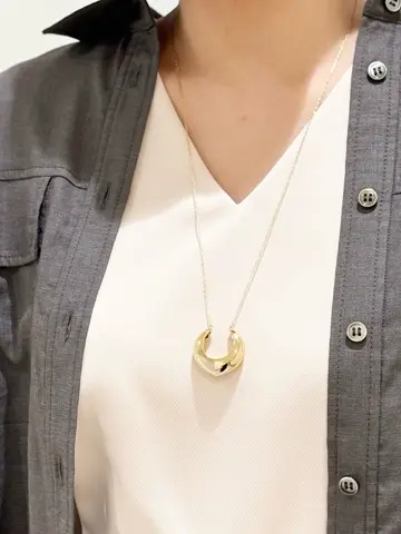 GRACE CONTINENTAL くまさか コーディネート画像