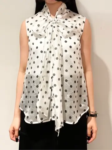 GRACE CONTINENTAL 清水　杏梨 コーディネート画像