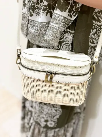 GRACE CONTINENTAL くまさか コーディネート画像