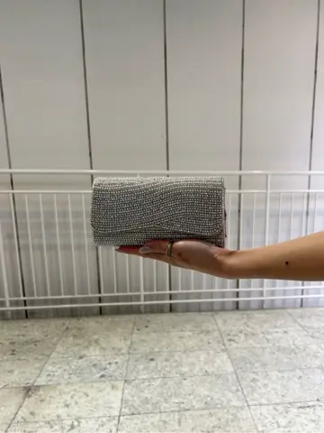 GRACE CONTINENTAL 加藤   恵理奈 コーディネート画像