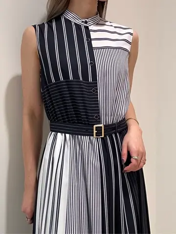 GRACE CONTINENTAL FUKUSHIMA YURIE コーディネート画像