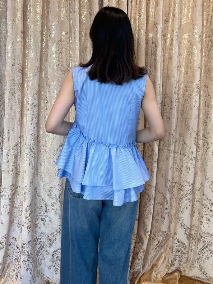 GRACE CONTINENTAL OZAWA コーディネート画像