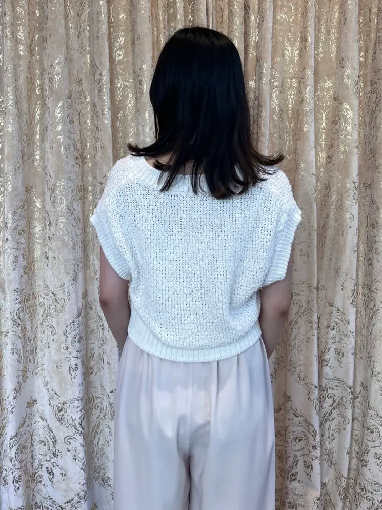 GRACE CONTINENTAL OZAWA コーディネート画像