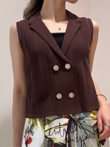 GRACE CONTINENTAL FUKUSHIMA YURIE コーディネート画像