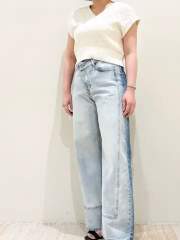 GRACE CONTINENTAL くまさか コーディネート画像