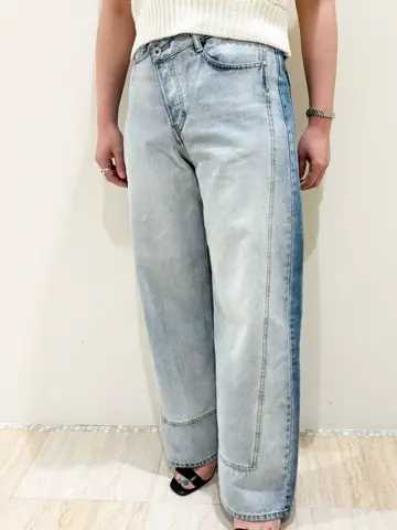 GRACE CONTINENTAL くまさか コーディネート画像