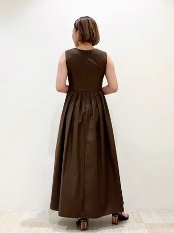 GRACE CONTINENTAL くまさか コーディネート画像