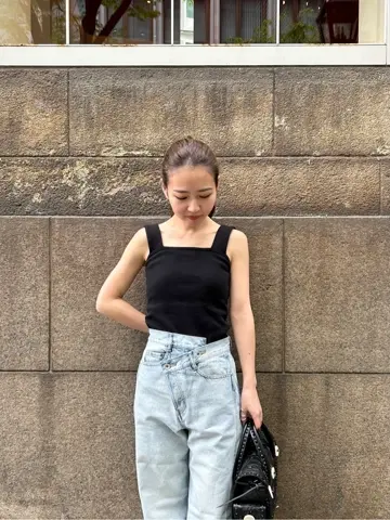 GRACE CONTINENTAL 加藤   恵理奈 コーディネート画像