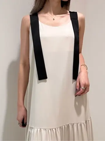 GRACE CONTINENTAL FUKUSHIMA YURIE コーディネート画像