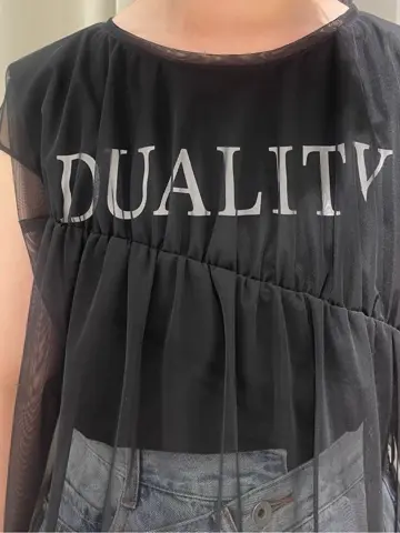 GRACE CONTINENTAL 小林　莉子 コーディネート画像