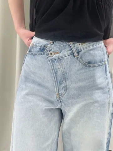 GRACE CONTINENTAL 小林　莉子 コーディネート画像