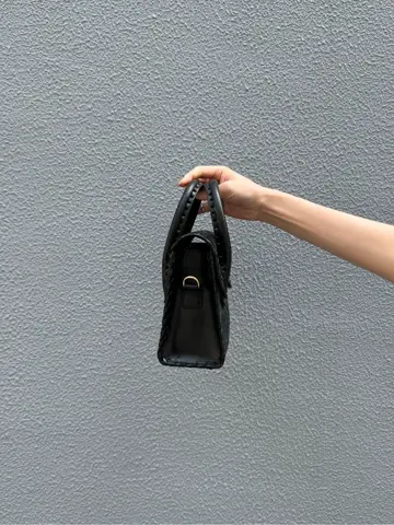 GRACE CONTINENTAL 伊藤　静華 コーディネート画像