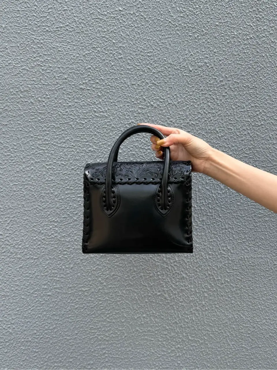 GRACE CONTINENTAL 伊藤　静華 コーディネート画像