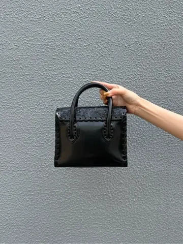 GRACE CONTINENTAL 伊藤　静華 コーディネート画像