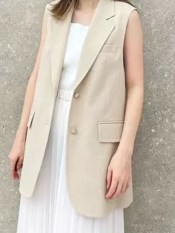 GRACE CONTINENTAL minami コーディネート画像