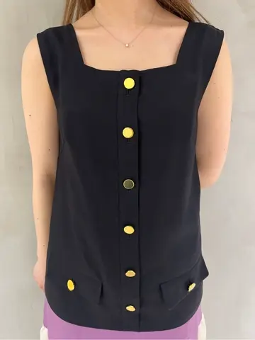 GRACE CONTINENTAL Machi コーディネート画像