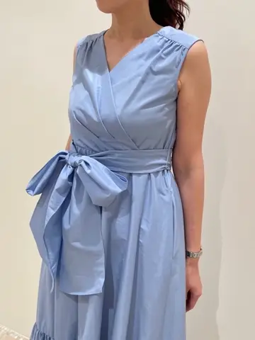 GRACE CONTINENTAL 赤間　 コーディネート画像