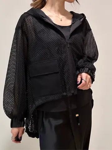 GRACE CONTINENTAL FUKUSHIMA YURIE コーディネート画像