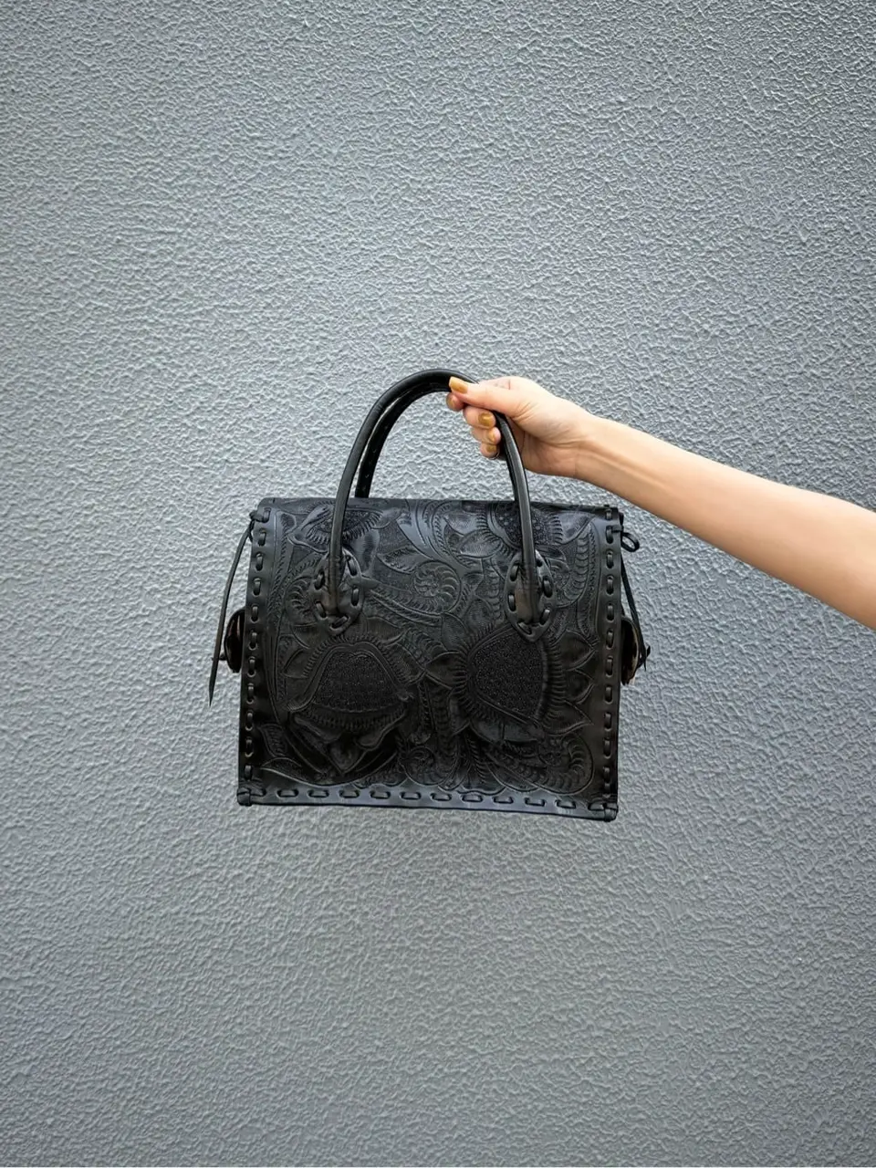 GRACE CONTINENTAL 伊藤　静華 コーディネート画像