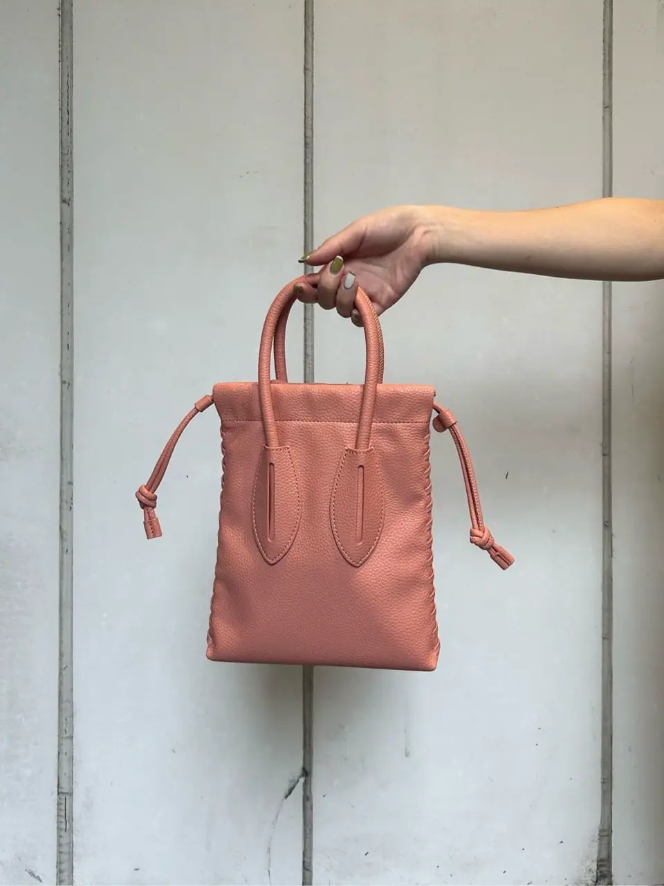 GRACE CONTINENTAL 加藤   恵理奈 コーディネート画像