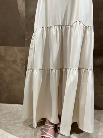 GRACE CONTINENTAL Machi コーディネート画像