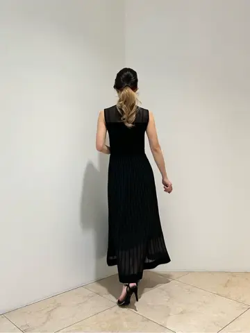 GRACE CONTINENTAL FUKUSHIMA YURIE コーディネート画像