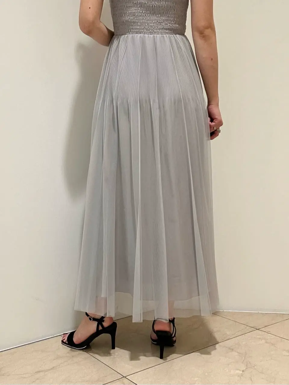 GRACE CONTINENTAL FUKUSHIMA YURIE コーディネート画像