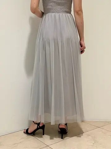 GRACE CONTINENTAL FUKUSHIMA YURIE コーディネート画像