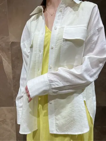 GRACE CONTINENTAL Machi コーディネート画像