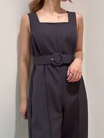 GRACE CONTINENTAL FUKUSHIMA YURIE コーディネート画像