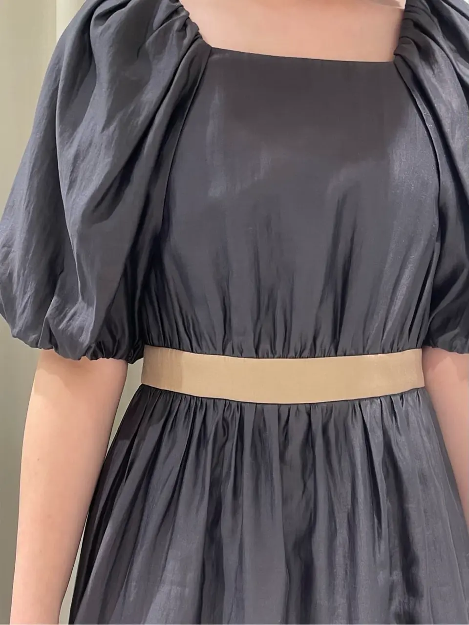 GRACE CONTINENTAL 小林　莉子 コーディネート画像