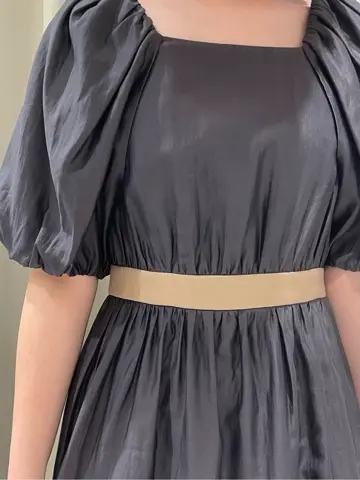 GRACE CONTINENTAL 小林　莉子 コーディネート画像