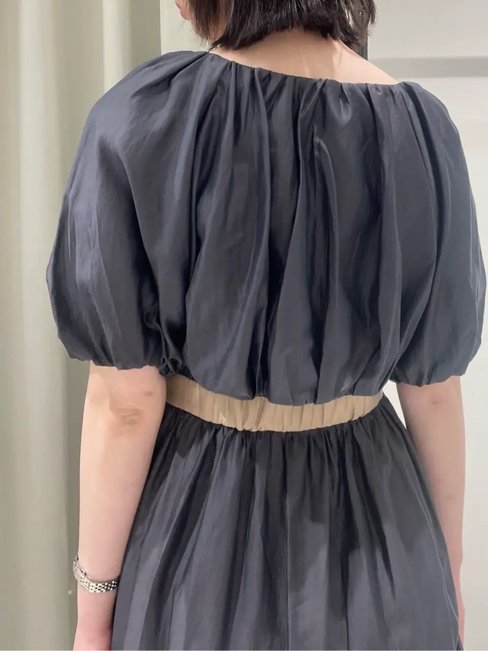 GRACE CONTINENTAL 小林　莉子 コーディネート画像