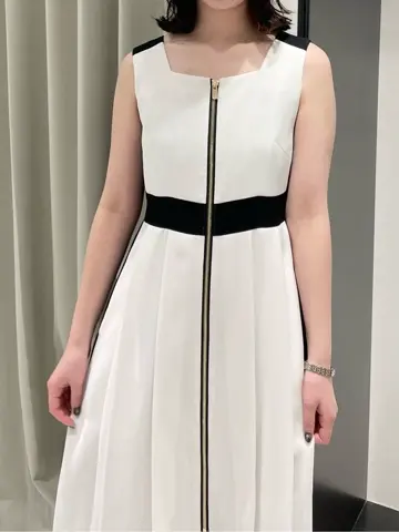 GRACE CONTINENTAL 小林　莉子 コーディネート画像