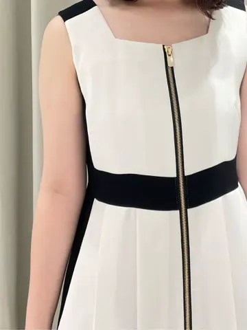 GRACE CONTINENTAL 小林　莉子 コーディネート画像