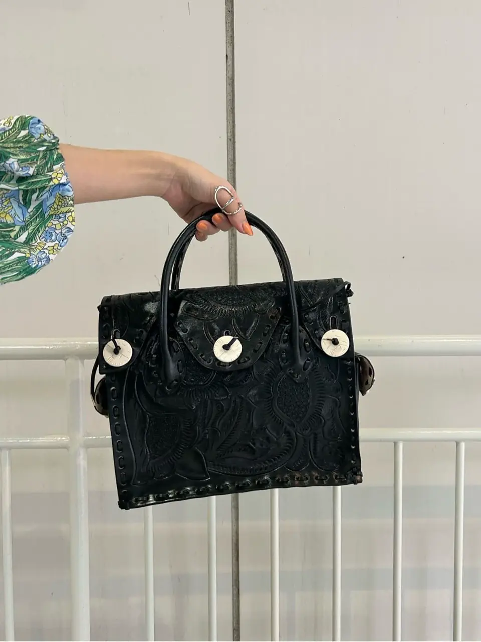 GRACE CONTINENTAL 加藤   恵理奈 コーディネート画像