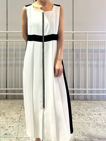 GRACE CONTINENTAL 加藤   恵理奈 コーディネート画像