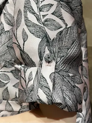 GRACE CONTINENTAL Machi コーディネート画像