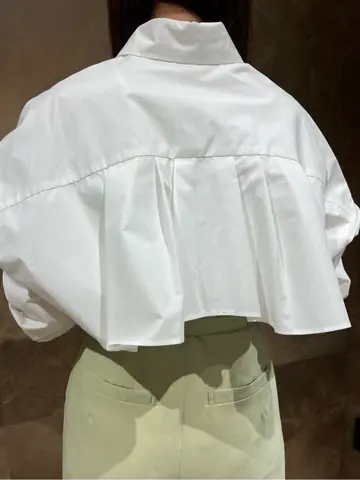 GRACE CONTINENTAL Machi コーディネート画像