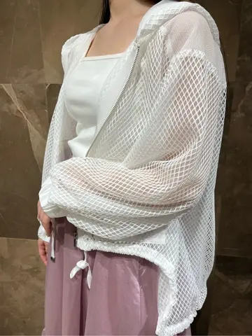 GRACE CONTINENTAL Machi コーディネート画像