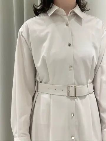 GRACE CONTINENTAL 小林　莉子 コーディネート画像