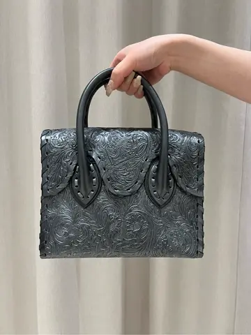 GRACE CONTINENTAL Machi コーディネート画像