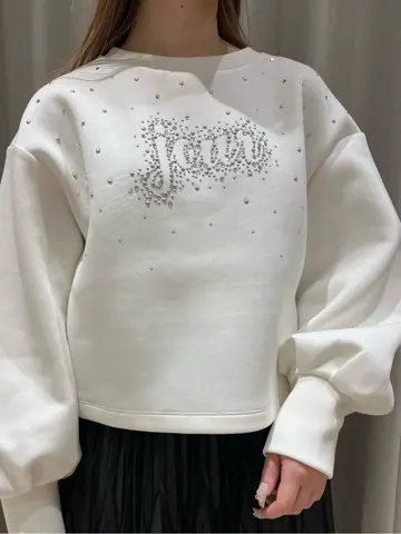 GRACE CONTINENTAL Machi コーディネート画像