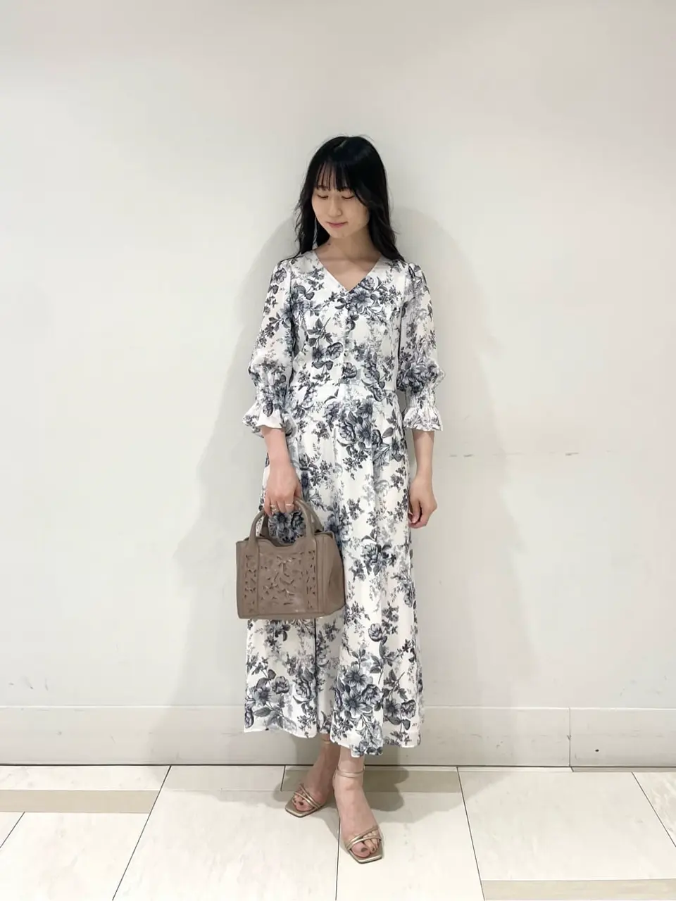 Gracecontinental Diagram クリアヒールサンダル 楽天市場】【40%OFFセール】グレースコンチネンタル｜GRACE