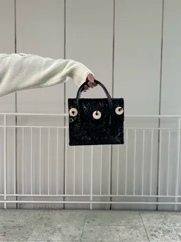 GRACE CONTINENTAL 加藤   恵理奈 コーディネート画像