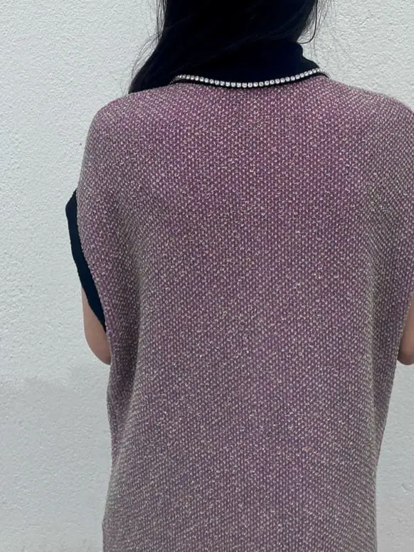 GRACE CONTINENTAL  Sekine コーディネート画像