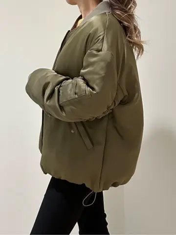 GRACE CONTINENTAL FUKUSHIMA YURIE コーディネート画像