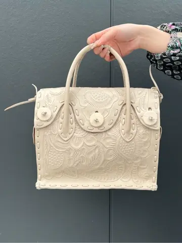 GRACE CONTINENTAL Machi コーディネート画像