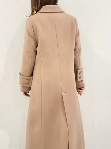 GRACE CONTINENTAL minami コーディネート画像