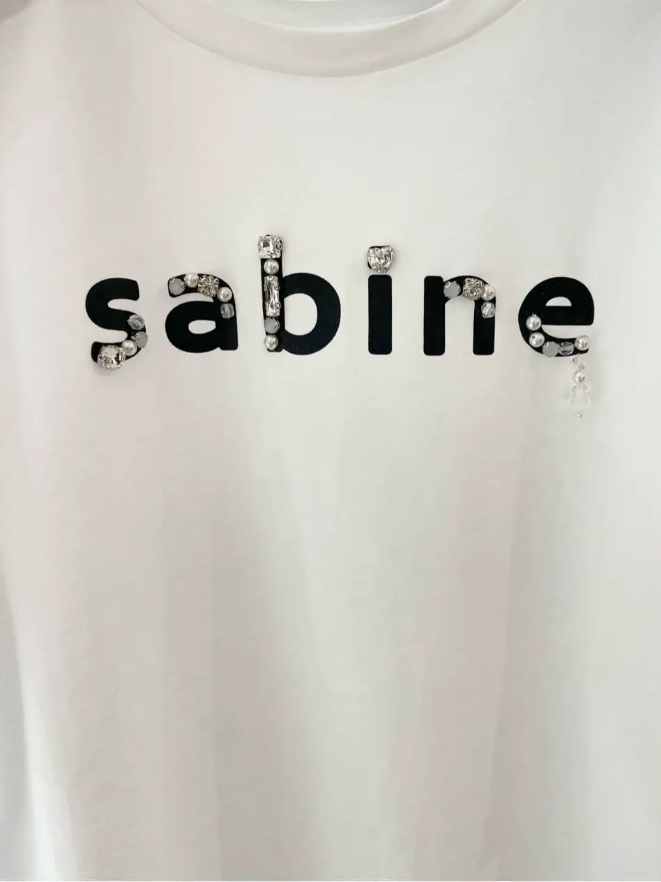 GRACE CONTINENTAL minami コーディネート画像